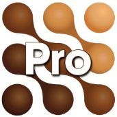 ЧcˆTؿ mocha Pro v4 ¹ܾϰl(f)ҕl